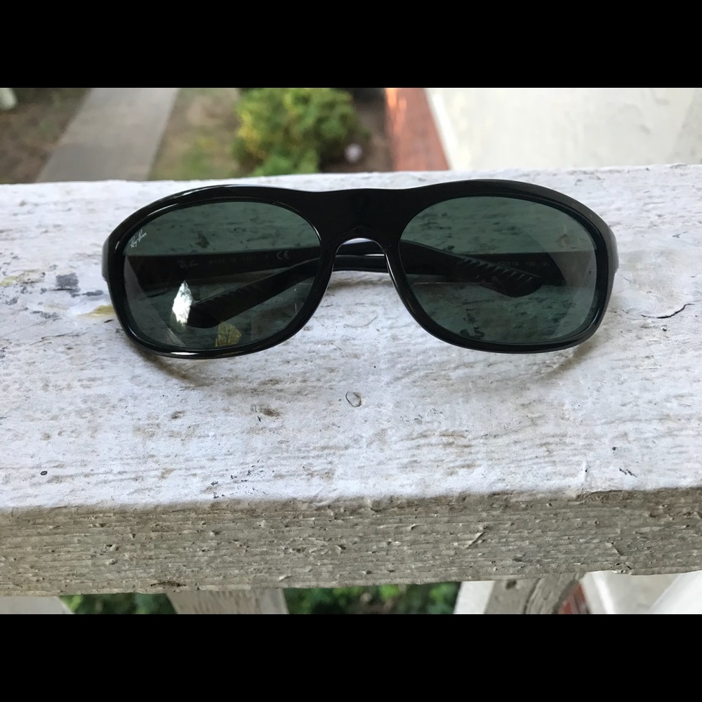 Ray-Ban - Picture 5 of 5